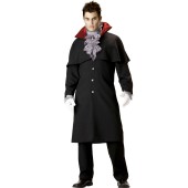 Mens Vampire Costumes